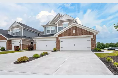 4425 Waters Edge Lane, Turtle Creek Township, OH 45036 - Photo 9
