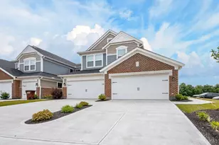 4425 Waters Edge Ln, Turtle Creek Township, OH 45036 - Photo 9
