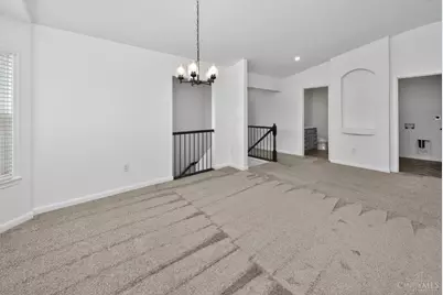 4425 Waters Edge Lane, Turtle Creek Township, OH 45036 - Photo 19
