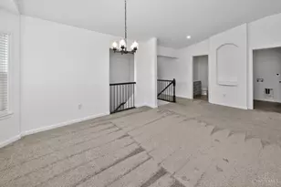 4425 Waters Edge Ln, Turtle Creek Township, OH 45036 - Photo 19