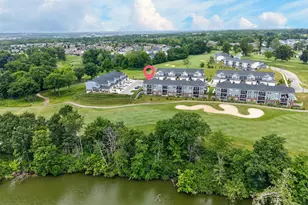 4425 Waters Edge Ln, Turtle Creek Township, OH 45036 - Photo 3