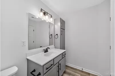 4425 Waters Edge Lane, Turtle Creek Township, OH 45036 - Photo 55