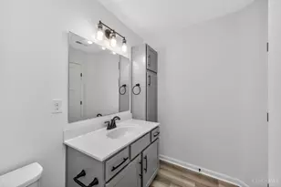 4425 Waters Edge Ln, Turtle Creek Township, OH 45036 - Photo 55