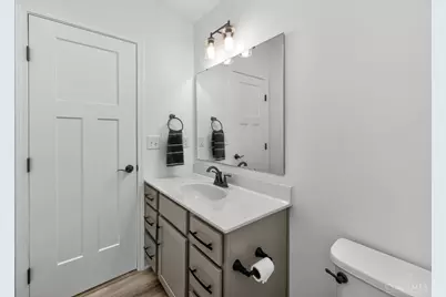 4425 Waters Edge Lane, Turtle Creek Township, OH 45036 - Photo 49