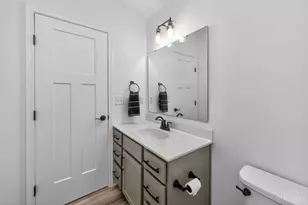 4425 Waters Edge Ln, Turtle Creek Township, OH 45036 - Photo 49