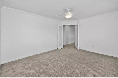 4425 Waters Edge Lane, Turtle Creek Township, OH 45036 - Photo 57