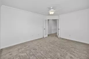 4425 Waters Edge Ln, Turtle Creek Township, OH 45036 - Photo 57