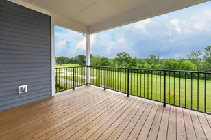 4425 Waters Edge Ln, Turtle Creek Township, OH 45036 - Photo 25