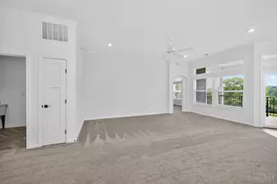4425 Waters Edge Ln, Turtle Creek Township, OH 45036 - Photo 35