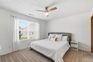 911 Nelson Ln, Lebanon, OH 45036 - Photo 17