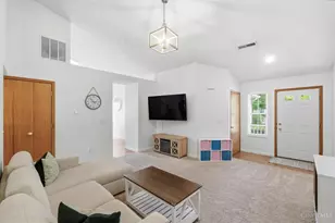911 Nelson Ln, Lebanon, OH 45036 - Photo 5
