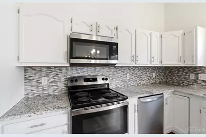 911 Nelson Lane #B, Lebanon, OH 45036 - Photo 13