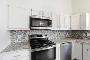 911 Nelson Ln, Lebanon, OH 45036 - Photo 13