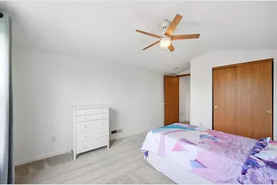 911 Nelson Lane #B, Lebanon, OH 45036 - Photo 27