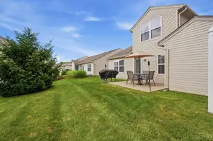 911 Nelson Ln, Lebanon, OH 45036 - Photo 31