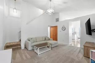 911 Nelson Ln, Lebanon, OH 45036 - Photo 7