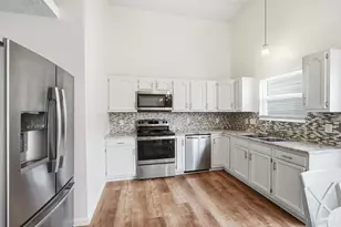 911 Nelson Ln, Lebanon, OH 45036 - Photo 9