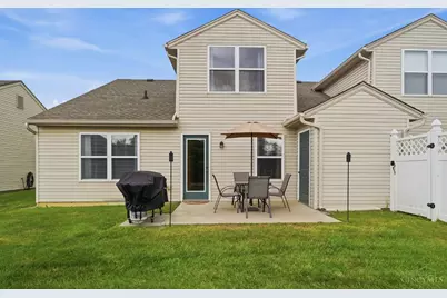 911 Nelson Lane #B, Lebanon, OH 45036 - Photo 29