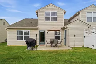 911 Nelson Ln, Lebanon, OH 45036 - Photo 29