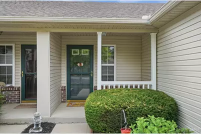911 Nelson Lane #B, Lebanon, OH 45036 - Photo 3