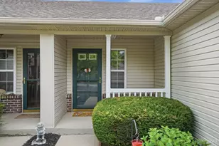 911 Nelson Ln, Lebanon, OH 45036 - Photo 3