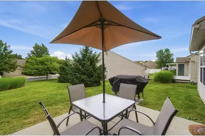 911 Nelson Lane #B, Lebanon, OH 45036 - Photo 33