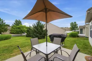 911 Nelson Ln, Lebanon, OH 45036 - Photo 33