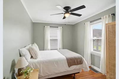 561 Columbia Road, Hamilton, OH 45013 - Photo 19