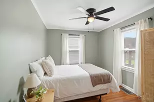 561 Columbia Rd, Hamilton, OH 45013 - Photo 19