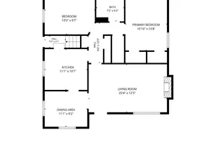 561 Columbia Rd, Hamilton, OH 45013 - Photo 47