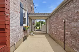 561 Columbia Rd, Hamilton, OH 45013 - Photo 43
