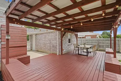 561 Columbia Road, Hamilton, OH 45013 - Photo 41
