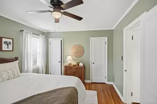 561 Columbia Rd, Hamilton, OH 45013 - Photo 17