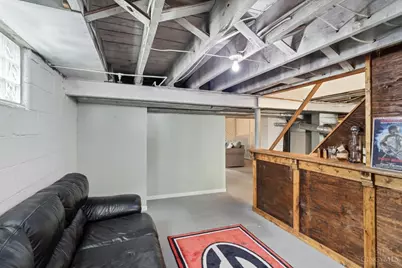 561 Columbia Road, Hamilton, OH 45013 - Photo 27
