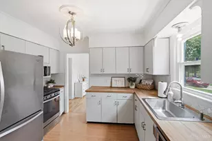 561 Columbia Rd, Hamilton, OH 45013 - Photo 11