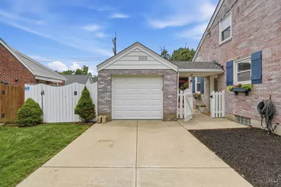 561 Columbia Road, Hamilton, OH 45013 - Photo 45