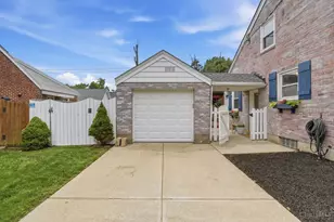 561 Columbia Rd, Hamilton, OH 45013 - Photo 45