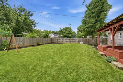 561 Columbia Road, Hamilton, OH 45013 - Photo 35