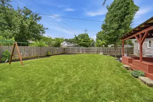 561 Columbia Rd, Hamilton, OH 45013 - Photo 35