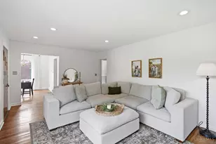 561 Columbia Rd, Hamilton, OH 45013 - Photo 7