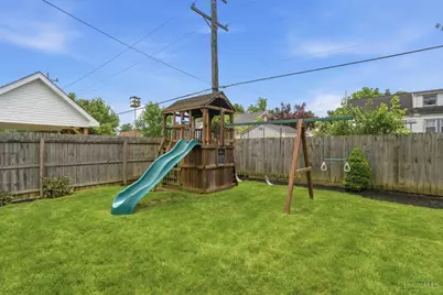561 Columbia Road, Hamilton, OH 45013 - Photo 37