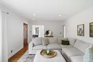 561 Columbia Rd, Hamilton, OH 45013 - Photo 9