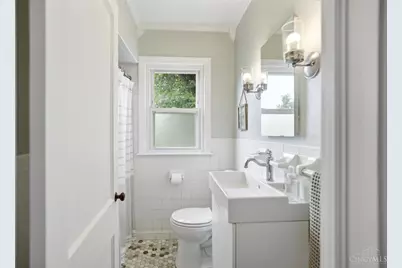 561 Columbia Road, Hamilton, OH 45013 - Photo 21