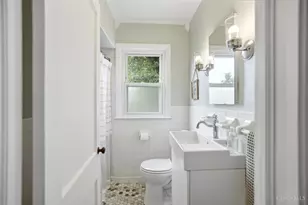 561 Columbia Rd, Hamilton, OH 45013 - Photo 21