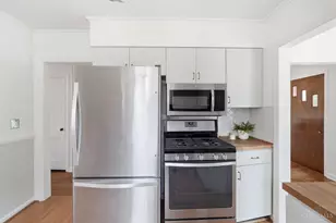 561 Columbia Rd, Hamilton, OH 45013 - Photo 13