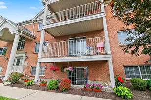 5769 Cheviot Rd, Cincinnati, OH 45247 - Photo 3