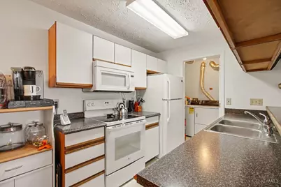 5769 Cheviot Road #2D, Cincinnati, OH 45247 - Photo 7