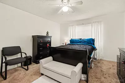 5769 Cheviot Road #2D, Cincinnati, OH 45247 - Photo 9