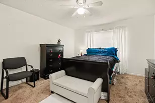 5769 Cheviot Rd, Cincinnati, OH 45247 - Photo 9