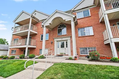 5769 Cheviot Road #2D, Cincinnati, OH 45247 - Photo 1